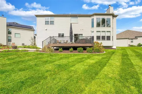 58 Blue Brook Ct, O'fallon, MO 63366 photo 48