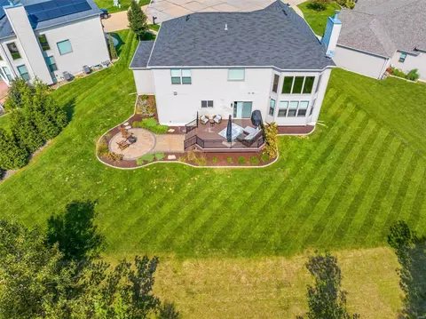 58 Blue Brook Ct, O'fallon, MO 63366 photo 51