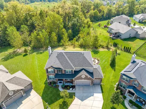 58 Blue Brook Ct, O'fallon, MO 63366 photo 60