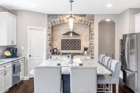 58 Blue Brook Ct, O'fallon, MO 63366 photo 23