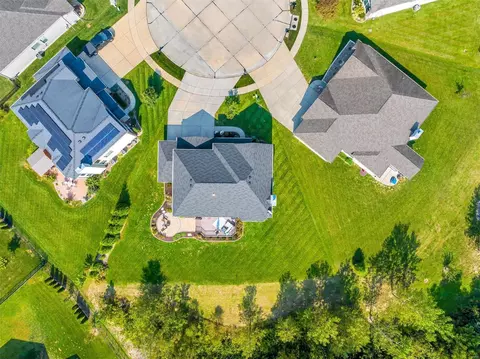 58 Blue Brook Ct, O'fallon, MO 63366 photo 58