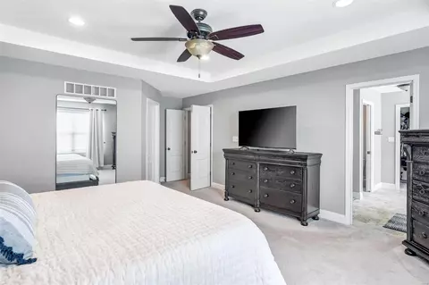 58 Blue Brook Ct, O'fallon, MO 63366 photo 28