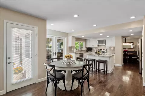 2511 Maple Crossing Dr, Wildwood, MO 63011 photo 13