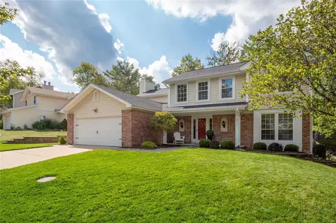 2511 Maple Crossing Dr, Wildwood, MO 63011 photo 42