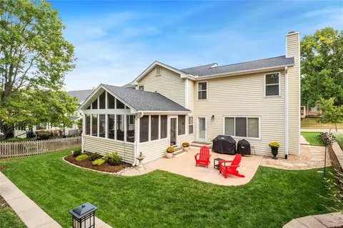 2511 Maple Crossing Dr, Wildwood, MO 63011 photo 39