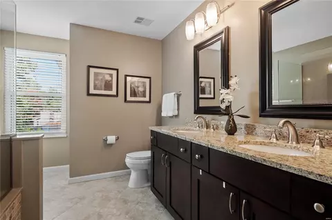 2511 Maple Crossing Dr, Wildwood, MO 63011 photo 25
