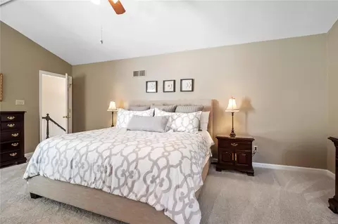 2511 Maple Crossing Dr, Wildwood, MO 63011 photo 23