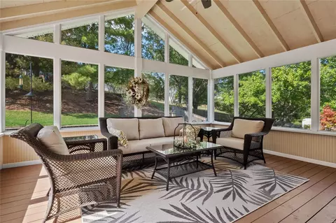2511 Maple Crossing Dr, Wildwood, MO 63011 photo 34