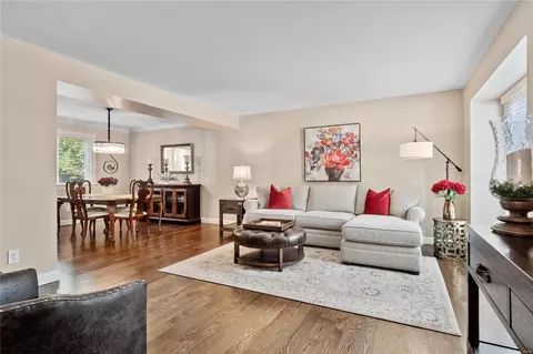 2511 Maple Crossing Dr, Wildwood, MO 63011 photo 6