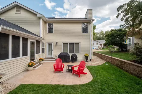 2511 Maple Crossing Dr, Wildwood, MO 63011 photo 37