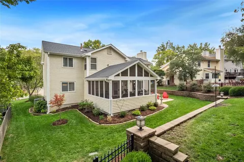 2511 Maple Crossing Dr, Wildwood, MO 63011 photo 40