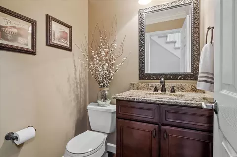 2511 Maple Crossing Dr, Wildwood, MO 63011 photo 21