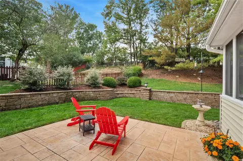 2511 Maple Crossing Dr, Wildwood, MO 63011 photo 36