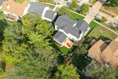2511 Maple Crossing Dr, Wildwood, MO 63011 photo 45