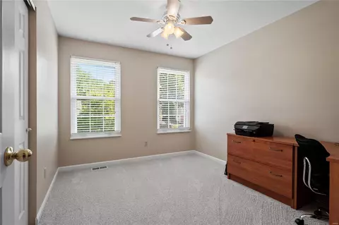 2511 Maple Crossing Dr, Wildwood, MO 63011 photo 27