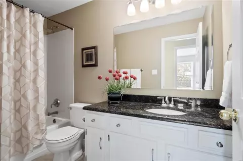2511 Maple Crossing Dr, Wildwood, MO 63011 photo 29