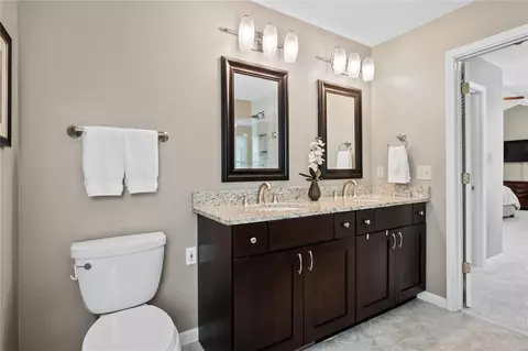 2511 Maple Crossing Dr, Wildwood, MO 63011 photo 26