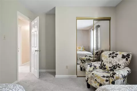 2511 Maple Crossing Dr, Wildwood, MO 63011 photo 33