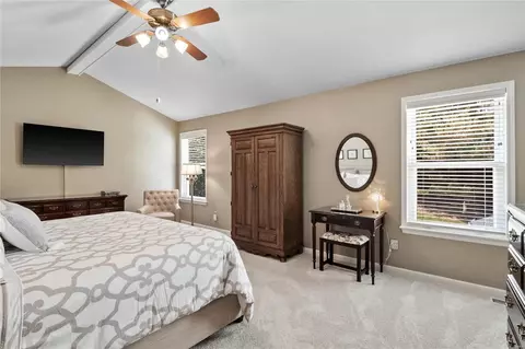 2511 Maple Crossing Dr, Wildwood, MO 63011 photo 22