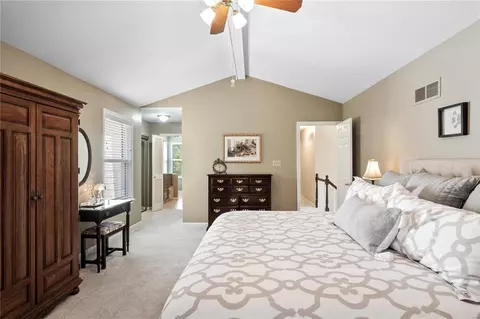 2511 Maple Crossing Dr, Wildwood, MO 63011 photo 24