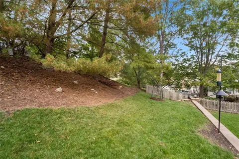 2511 Maple Crossing Dr, Wildwood, MO 63011 photo 41