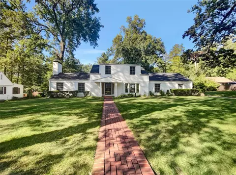 1619 Monticello Dr, Saint Louis, MO 63138