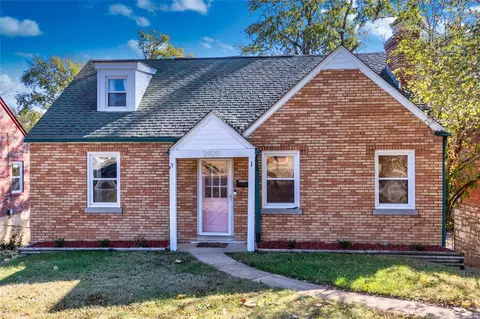 2820 Telegraph Rd, Saint Louis, MO 63125
