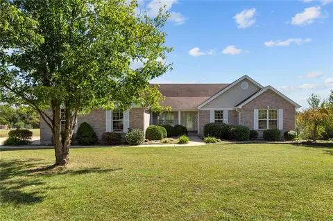 738 Highway W, Foristell, MO 63348