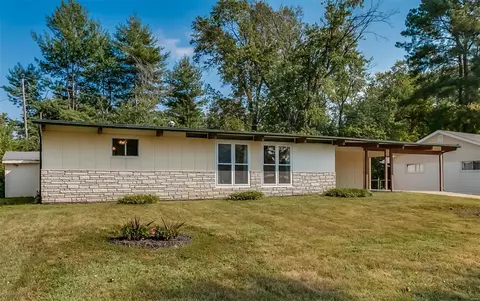 405 Whitehall Dr, Manchester, MO 63021 photo 21