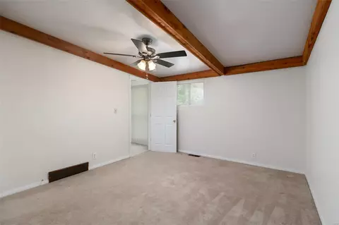 405 Whitehall Dr, Manchester, MO 63021 photo 11