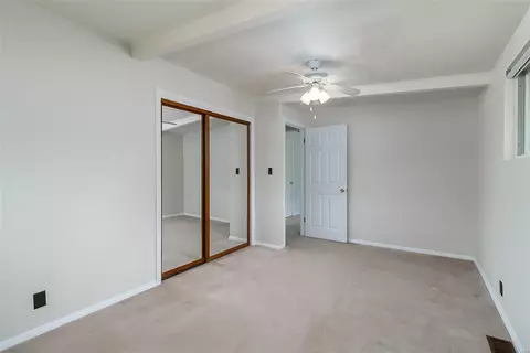 405 Whitehall Dr, Manchester, MO 63021 photo 14