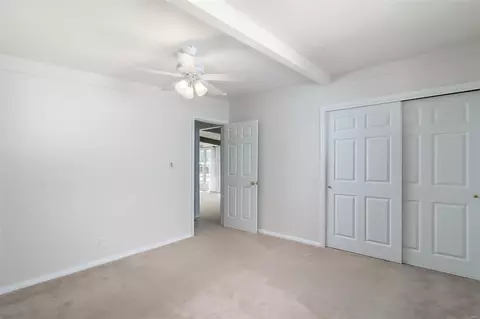 405 Whitehall Dr, Manchester, MO 63021 photo 16