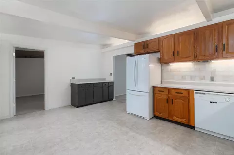 405 Whitehall Dr, Manchester, MO 63021 photo 8