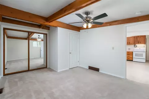 405 Whitehall Dr, Manchester, MO 63021 photo 12