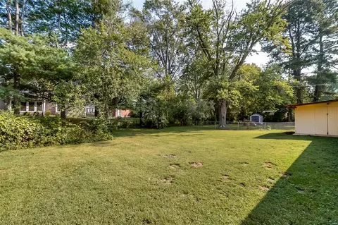 405 Whitehall Dr, Manchester, MO 63021 photo 28