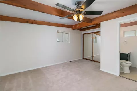 405 Whitehall Dr, Manchester, MO 63021 photo 10