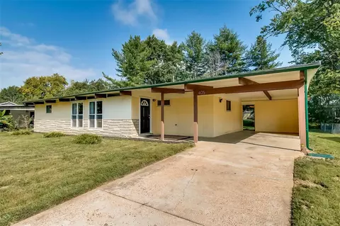 405 Whitehall Dr, Manchester, MO 63021 photo 24