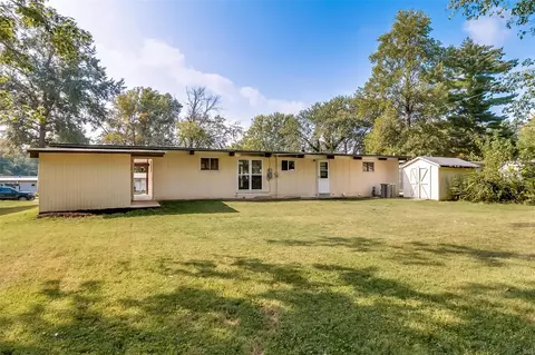 405 Whitehall Dr, Manchester, MO 63021 photo 25