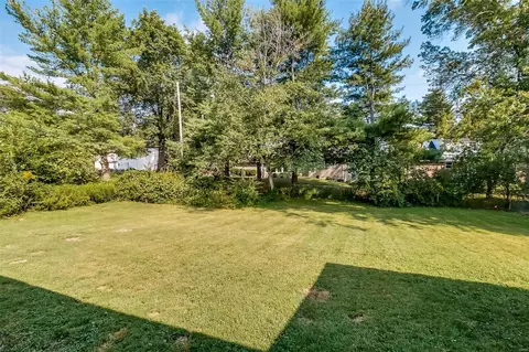 405 Whitehall Dr, Manchester, MO 63021 photo 27