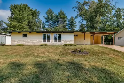 405 Whitehall Dr, Manchester, MO 63021 photo 22