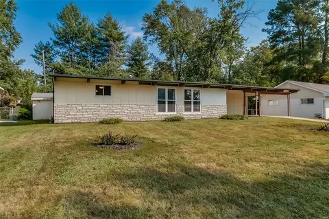 405 Whitehall Dr, Manchester, MO 63021 photo 23