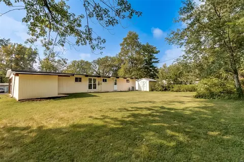 405 Whitehall Dr, Manchester, MO 63021 photo 26