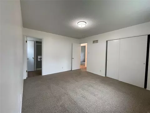 11251 Monte Carlo Dr, Saint Louis, MO 63126 photo 22