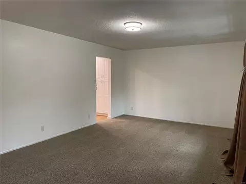 11251 Monte Carlo Dr, Saint Louis, MO 63126 photo 16
