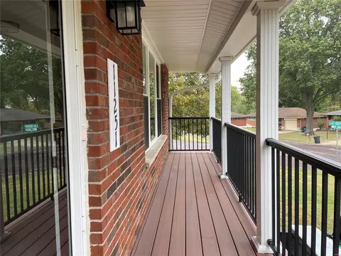 11251 Monte Carlo Dr, Saint Louis, MO 63126 photo 32
