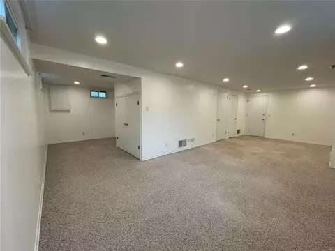 11251 Monte Carlo Dr, Saint Louis, MO 63126 photo 25