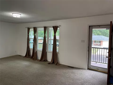 11251 Monte Carlo Dr, Saint Louis, MO 63126 photo 28