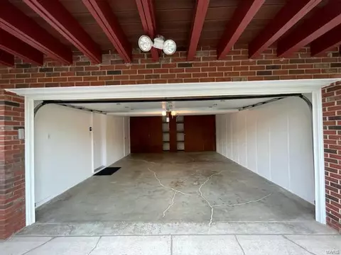11251 Monte Carlo Dr, Saint Louis, MO 63126 photo 7