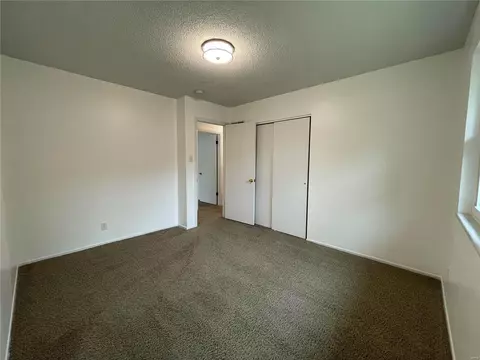 11251 Monte Carlo Dr, Saint Louis, MO 63126 photo 21