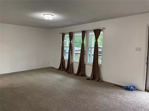 11251 Monte Carlo Dr, Saint Louis, MO 63126 photo 17